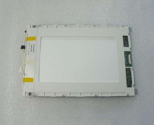 9.4inch 640*480 FSTN-LCD Panel LM64P80