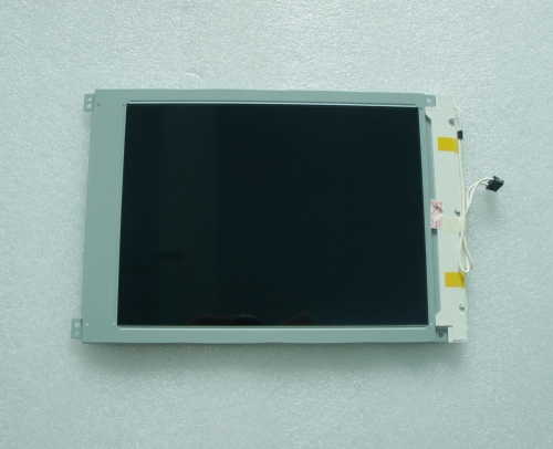 9.4inch LM64P81 LCD Screen Display
