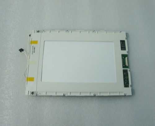 LM641836 LM641836R Sharp 9.4 inch 640*480 LCD Monitor for Injection molding machine Computer Screen