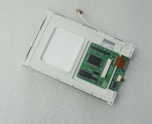 5.1inch SP14N001-ZZA REV:A industrial LCD display panel