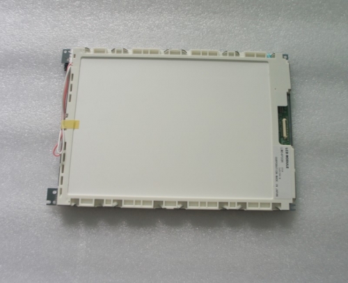 LM64P30R 9.4inch 640*480 STN-LCD Panel for industrial use