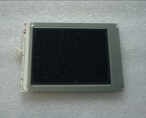 9.4inch LCD Part No LM64P183