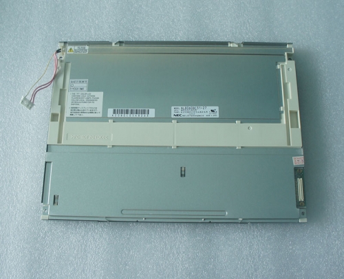 NL8060BC31-27 12.1inch 800*600 tft lcd screen panel