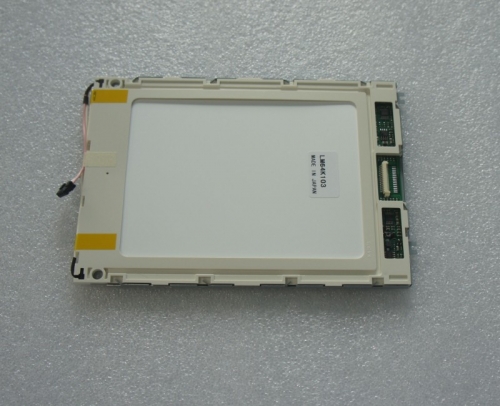 7.4inch 640*480 STN LCD PANEL LM64K103