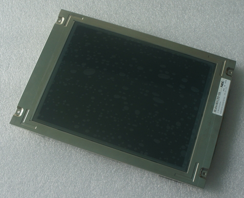 9.4inch 640*480 TFT-LCD Panel NL6448AC30-06