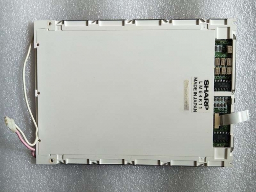 6.0inch  lcd display LM64K111