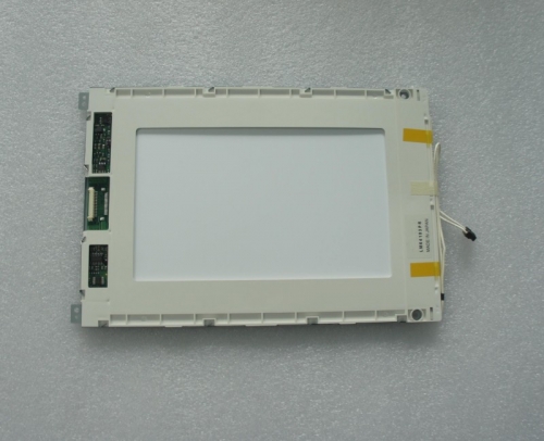 LCD Part No LM64183PR for industrial use