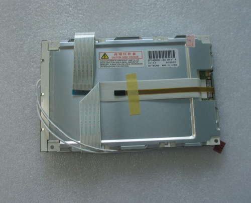 5.7inch lcd panel SP14Q006-ZZA