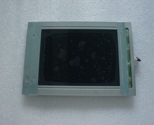 9.4inch LM64C08P LCD display