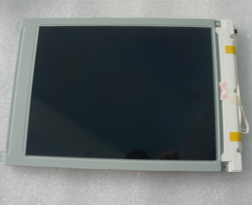 LM64P83 9.4inch 640*480 FSTN-LCD screen panel