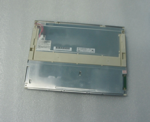 NL8060BC31-28D 121.1inch industrial TFT-LCD Panel