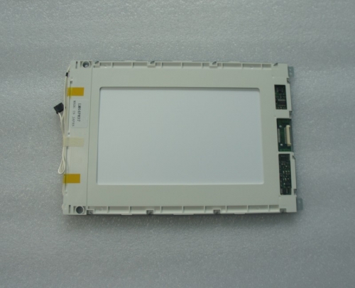 9.4inch 640*480 FSTN-LCD Panel LM64P837