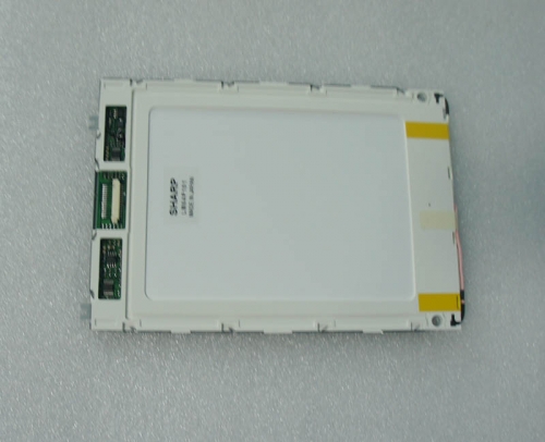 7.2inch FSTN-LCD Panel LM64P101 for FANUC 0i Mate-TC A02B-0311-B530