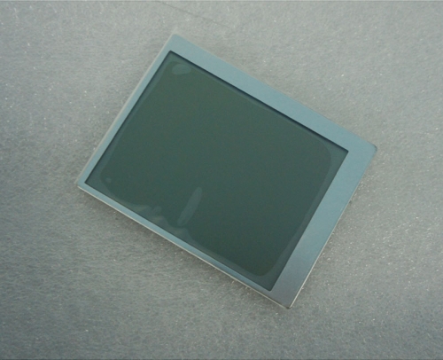 SP10Q010-T 3.8&quot; 320*240 monochrome FSTN-LCD PANEL