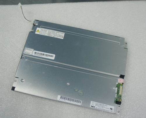 NL6448BC33-64R 10.4&quot; tft lcd panel