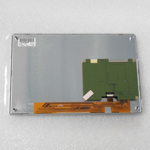 TX20D200VM2BAB 8.0inch 800*480 WLED TFT lcd panel