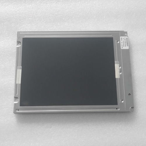 LQ10D34G 10.4inch 640*480 TFT-LCD Panel