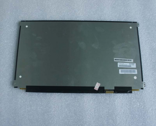 15.6inch 3200*1800 TFT LCD PANEL for Sharp LQ156Z1JW02
