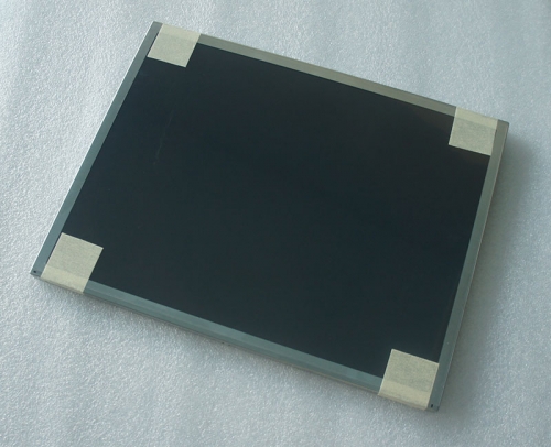 15inch TFT LCD Screen G150XG01 V.2 V2 for Industrial use