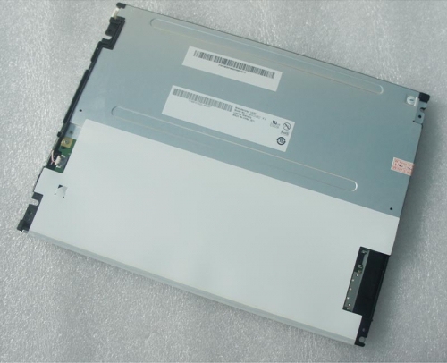 G104SN02 V.2 10.4 tft lcd panel G104SN02 V2