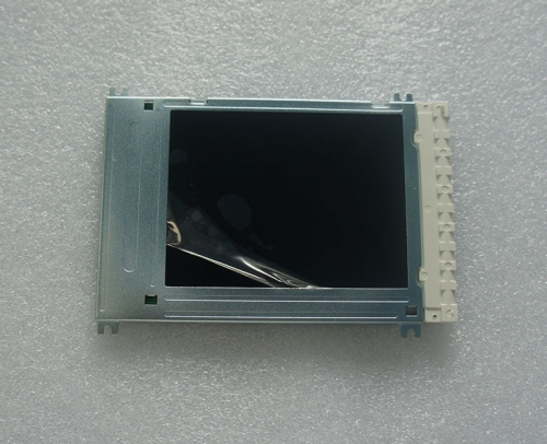 4.7" 320*240 LCD Screen Display LM320102