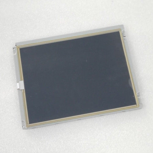 TX26D12VM0APA 10.4inch 800*600 lcd panel