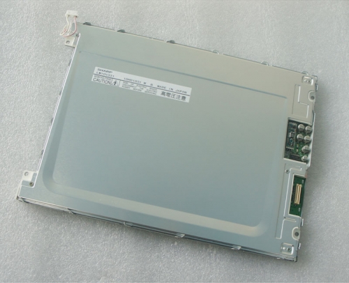 10.4inch 640*480 CSTN-LCD Panel LM10V331