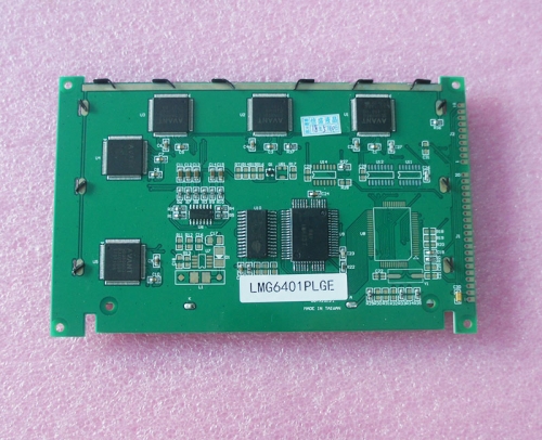 5.1inch LMG6401PLGE LCD panel