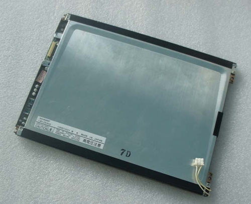 LM12S402 12.1INCH LCD SCREEN