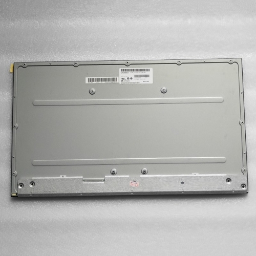 23.8inch LM238WF2 LCD screen panel