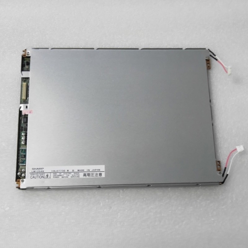 LM12S49 12.1inch 800*600 lcd panel