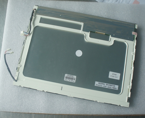 LCD Part No LQ150X1LW72