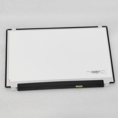 15.6inch 1920*1080 TFT LCD PANEL for PANDA LM156LF1L02 