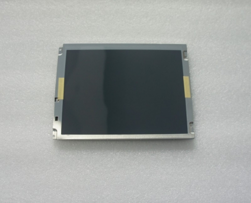 10.4&quot; 640*480 NL6448BC33-70C lcd screen