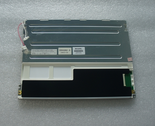 12.1" industrial lcd screen for LQ121S1LG55