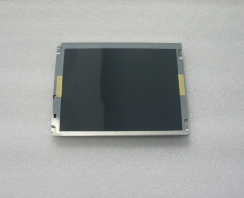 NL6448BC33-70K 10.4inch 640*480 industrial lcd display screen