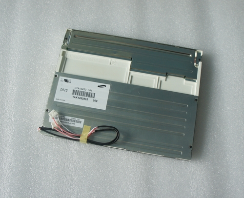 10.4inch 800*600 lcd panel LTA104S2-L01