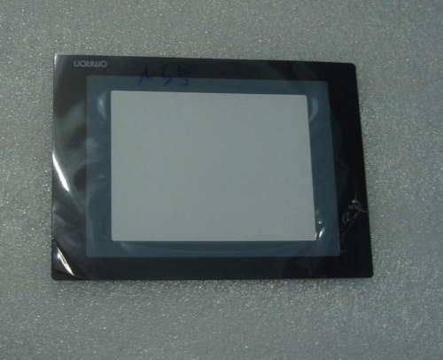 LCD display for NS5-MQ00-V2 touch screen 