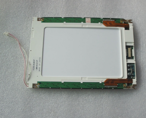 LM64C21P Compatible industrial LCD Panel