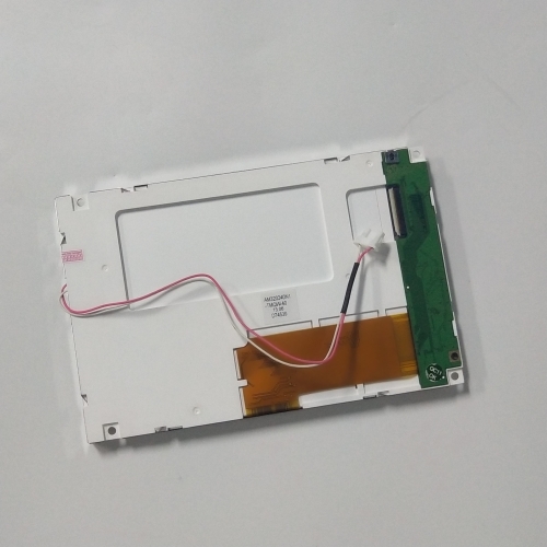 AM320240N1 industrial LCD Display Panel