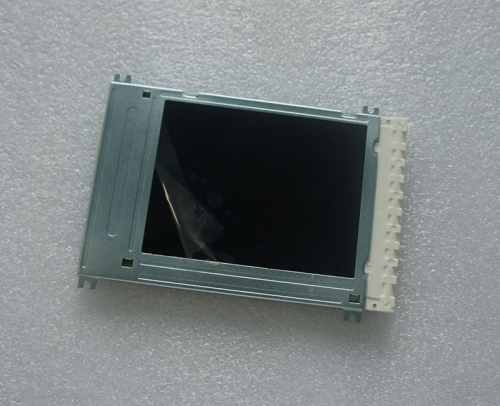 4.7" 320*240 LCD Screen Display Panel LM32P10