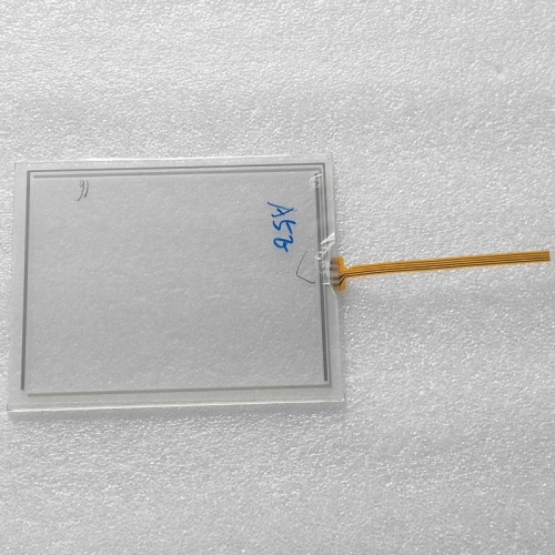 A5E03499108 Touch Screen Glass