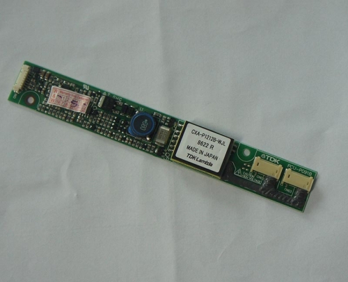 CXA-P1212B-WJL LCD DC AC Inverter