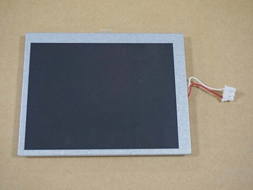 TX14D23VM1BAB 5.7inch 640*480 LCD display screen panel