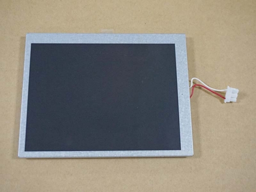 5.7inch 640*480 LCD display screen TX14D23VM5BAA