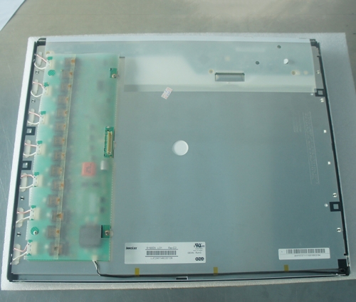 19.0inch  R190E5-L01 LCD panel