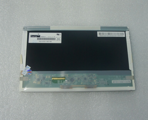10.0inch PQ3QI-01 Lcd Display Screen Panel