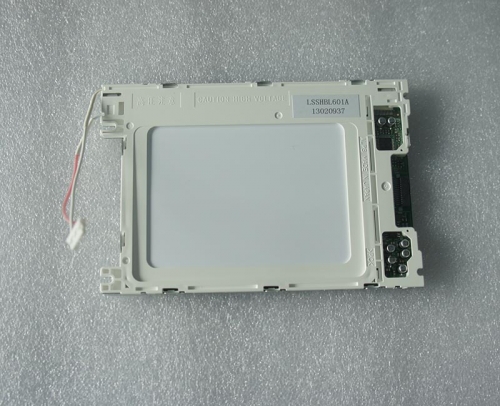 5.7inch LSSHBL601A industrial LCD Display