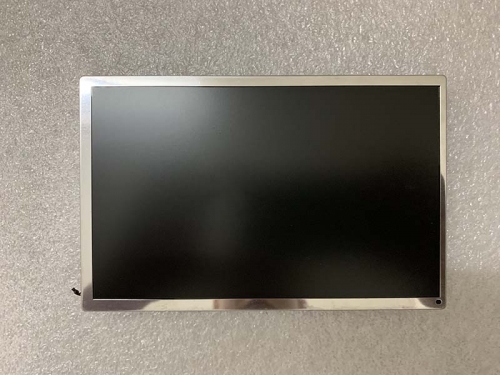 7inch 800*480 TFT LCD screen TX18D205VM0BAA ​​​​​​​