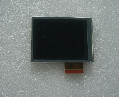 TX09D70VM1CEB LCD Display Screen Panel